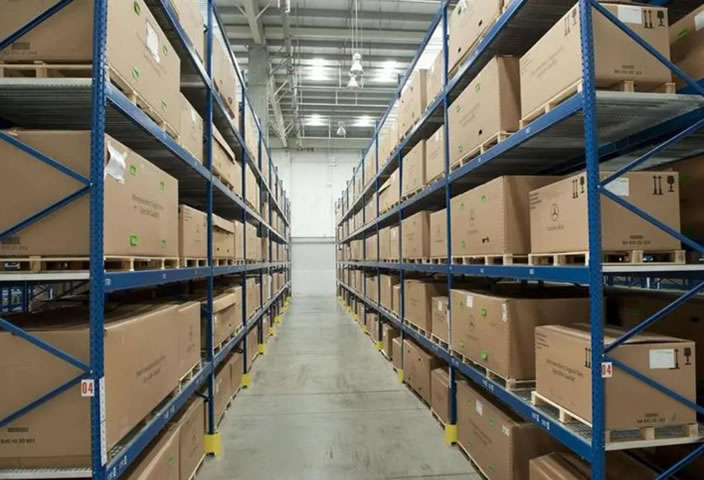 漳州到揭阳货物仓储