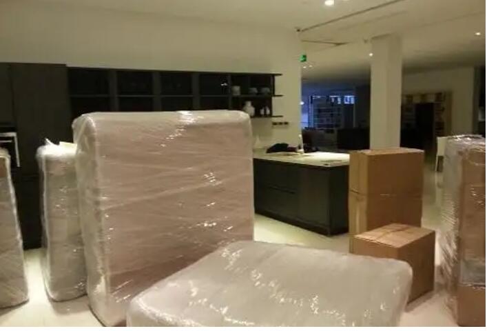 漳州到揭阳长途搬家