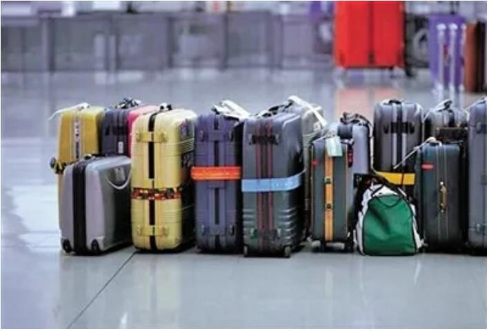 漳州到揭阳行李托运